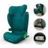 KINDERKRAFT Autosedačka Junior Fix 2 Plus (100-150 cm) Green