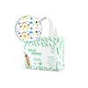 1159596 kk plienky newborn
