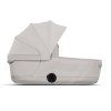 cyb 26 int y270 priam foldcot cigr style 19c727a727fd9870