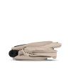 cyb 26 int y270 priam foldcot cobi style compactfold 19c72ae5e0ed0770
