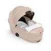 cyb 26 int y315 priam foldcot cobi style inside 19c7298d2be9c470