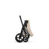 cyb 26 int y270 priam mabl cobi fold 19afcc24a64f7170
