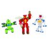 3828epe plus plus roboti 170 ks 2