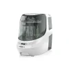 1449 brz0190 bwp white car slovak 01