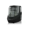 1452 brz0190 bwp black car slovak 01