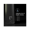 1599 2 brz0179 pw black car slovak 03