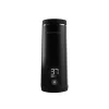 1599 brz0179 pw black car slovak 01