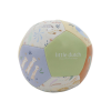 2017505LD 3