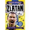 8192 zlatan vali 1
