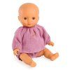 dj07748 pomea mini babika sara 1