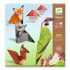 dj08704 origami les 1
