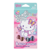 10623ptr trblietave fixky hello kitty pastel pink 6 ks 1