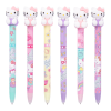 13334ptr gumovatelne pero hello kitty pastel pink 1