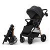 KSGRAN02BLK0000
