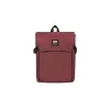 Hunter x Venicci Upline 3 Red Backpack