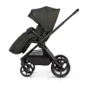 Hunter x Venicci Upline 3 Dark Olive Seat Unit 3