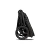 Hunter x Venicci Upline 3 Dark Olive Seat Unit 4