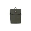 Hunter x Venicci Upline 3 Dark Olive Backpack
