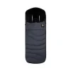Hunter x Venicci Upline 3 Navy Footmuff