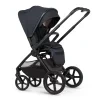 Hunter x Venicci Upline 3 Navy Seat Unit 1