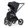 Hunter x Venicci Upline 3 Navy Seat Unit 2