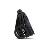 Hunter x Venicci Upline 3 Navy Seat Unit 4