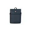 Hunter x Venicci Upline 3 Navy Backpack