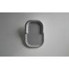 66854 pad26 grey