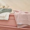 6237 1 deka knots pink