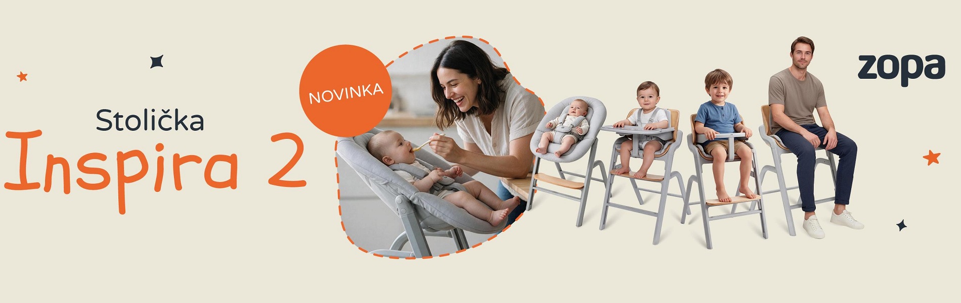 Zopa