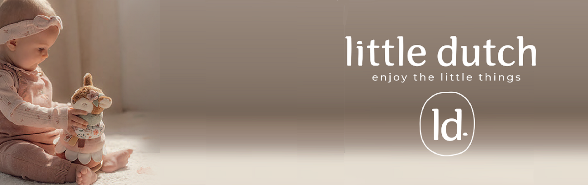 Little Dutch