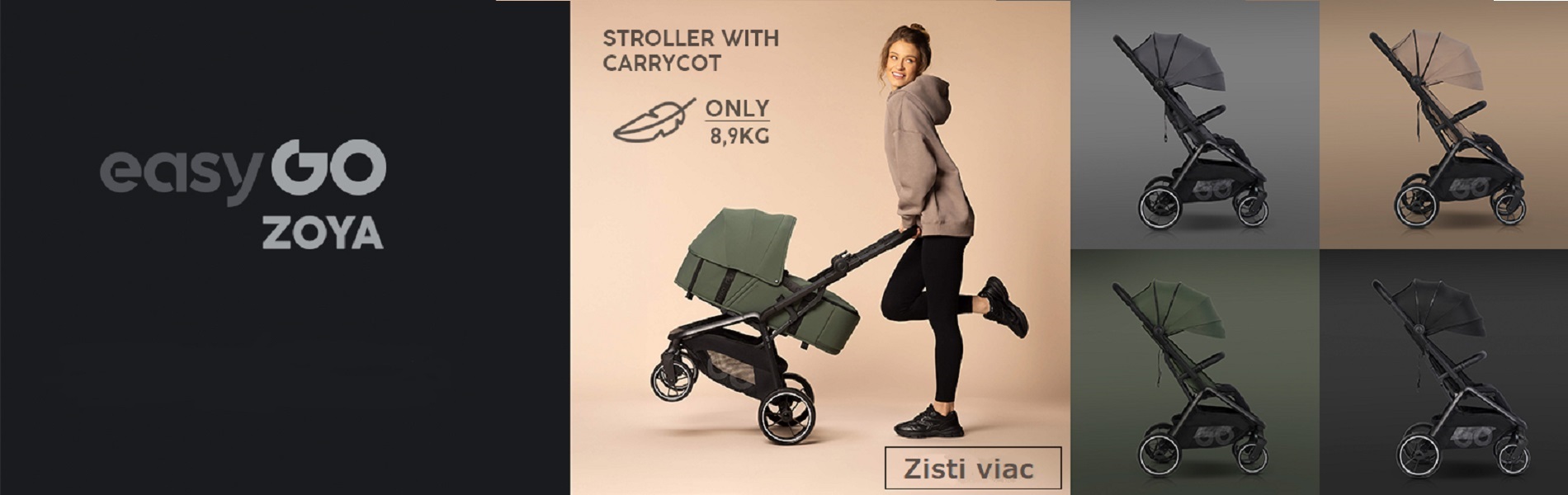 zoya