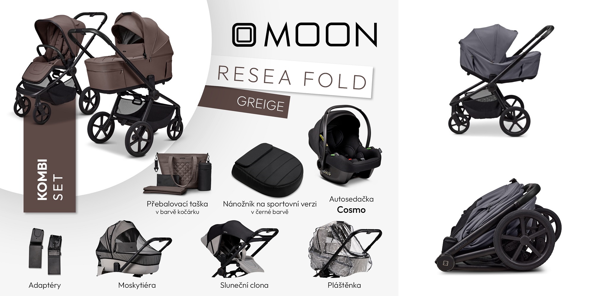 moon resea
