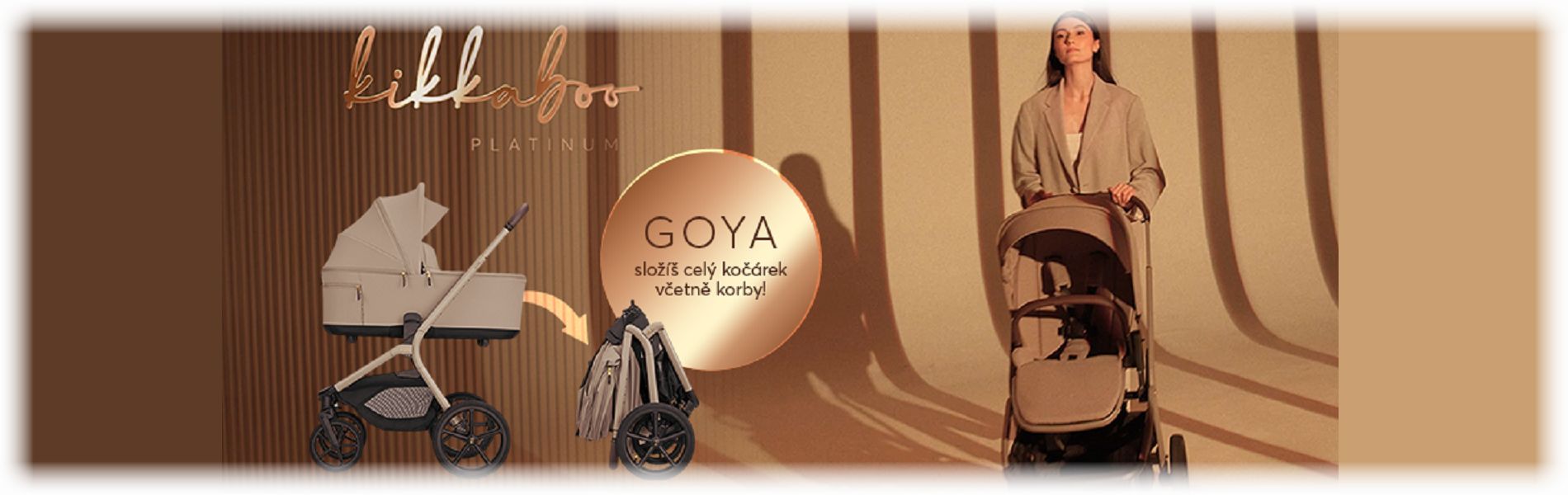 goya