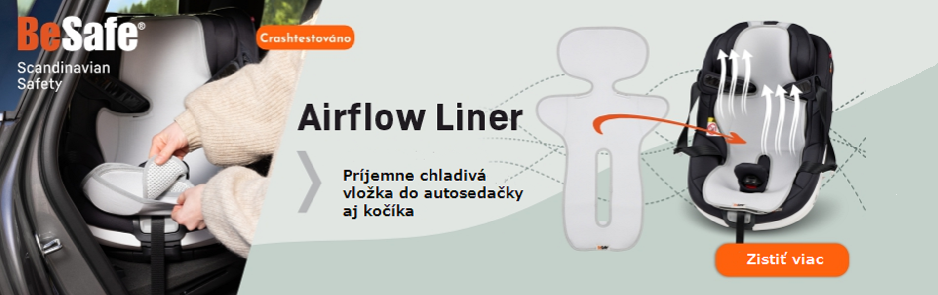 Airflow