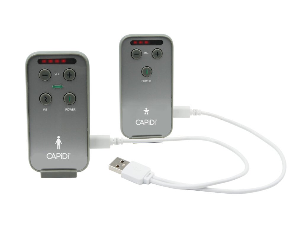 328290ENGR CA uncompressed