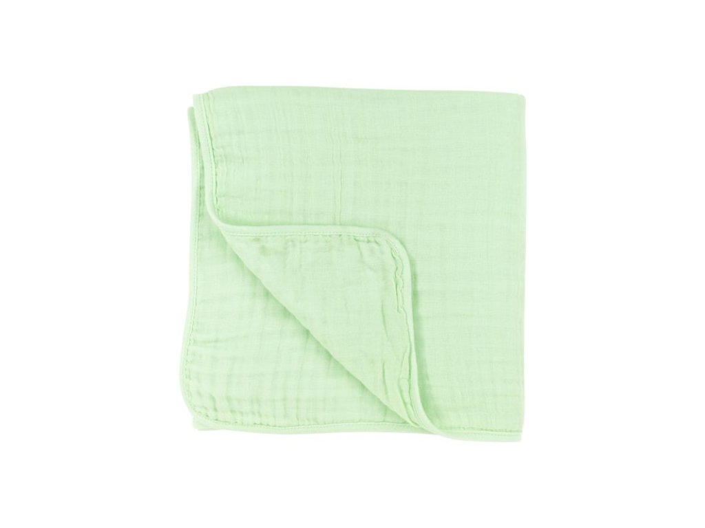 4177 3 b78af3a5f9d08c8a78aa8fe2aeb30c4f1e0c24fa 455024 meyco multidoek uni softmint g 800x800