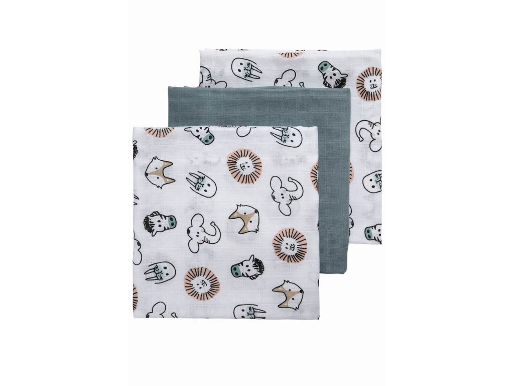 1728 resize of 452019 meyco luiers animal stone green 44161005274 o