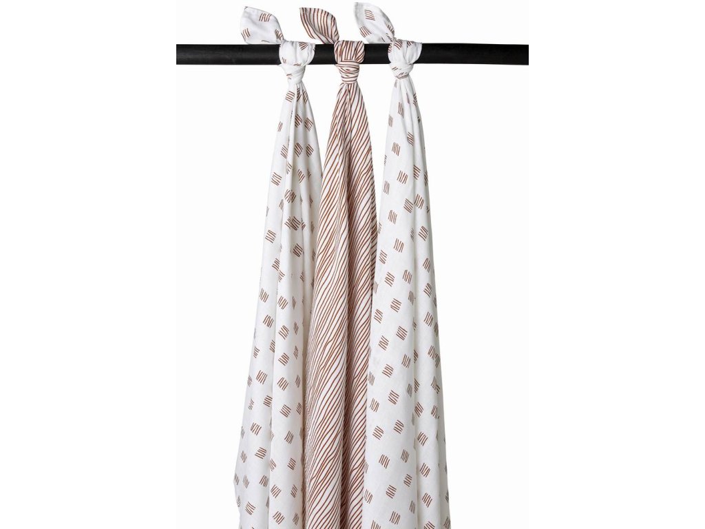 1686 resize of 451022 meyco swaddles block stripe camel 48780593371 o