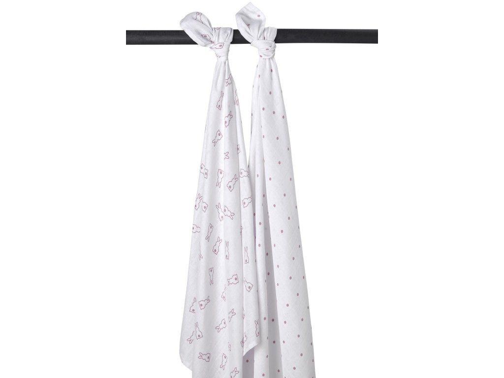 2874 451067 meyco x mrskeizer swaddles rabbit lilac 1920x1920