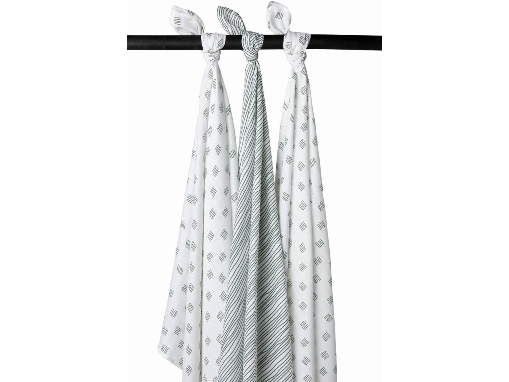 1689 resize of 451023 meyco swaddles block stripe forest green 48780771077 o