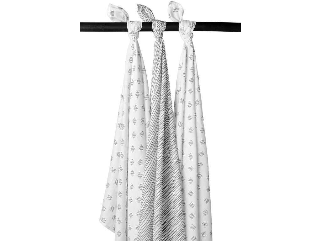 1695 50298092911 203faa4b2c k