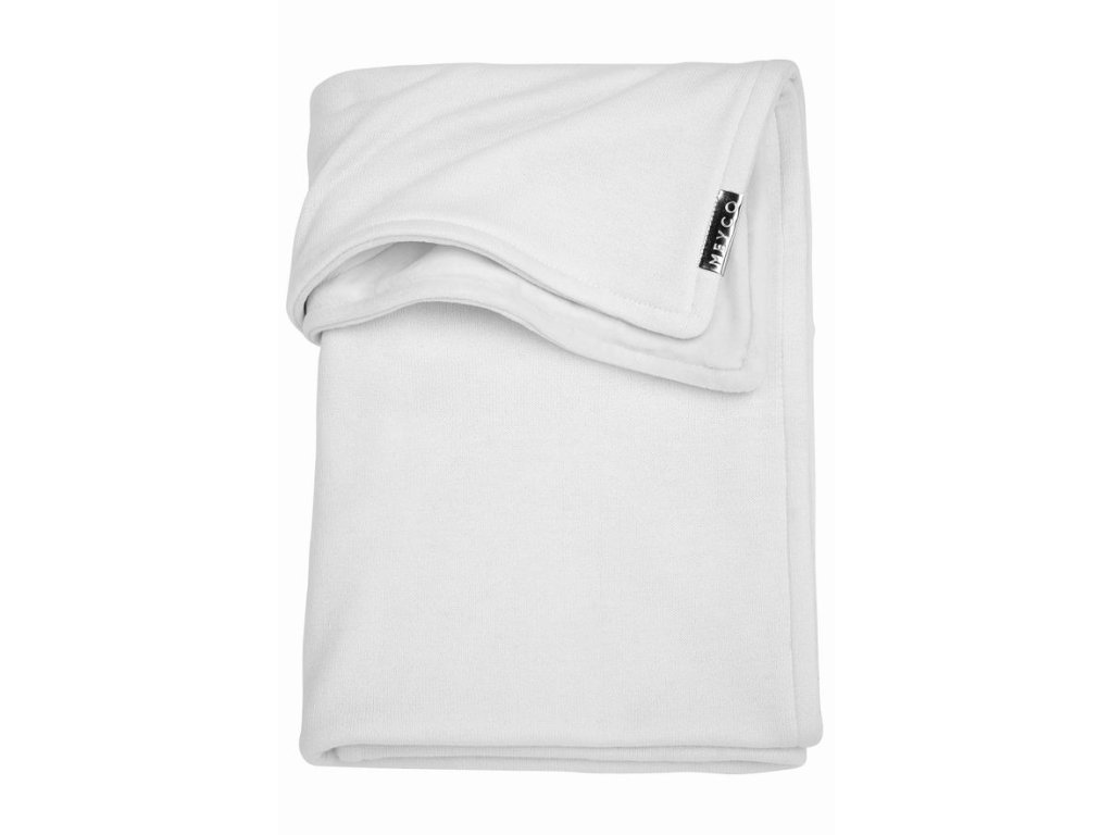 2205 resize of 2734000 2754000 meyco deken velvet knit basic warm wit g 48372425491 o