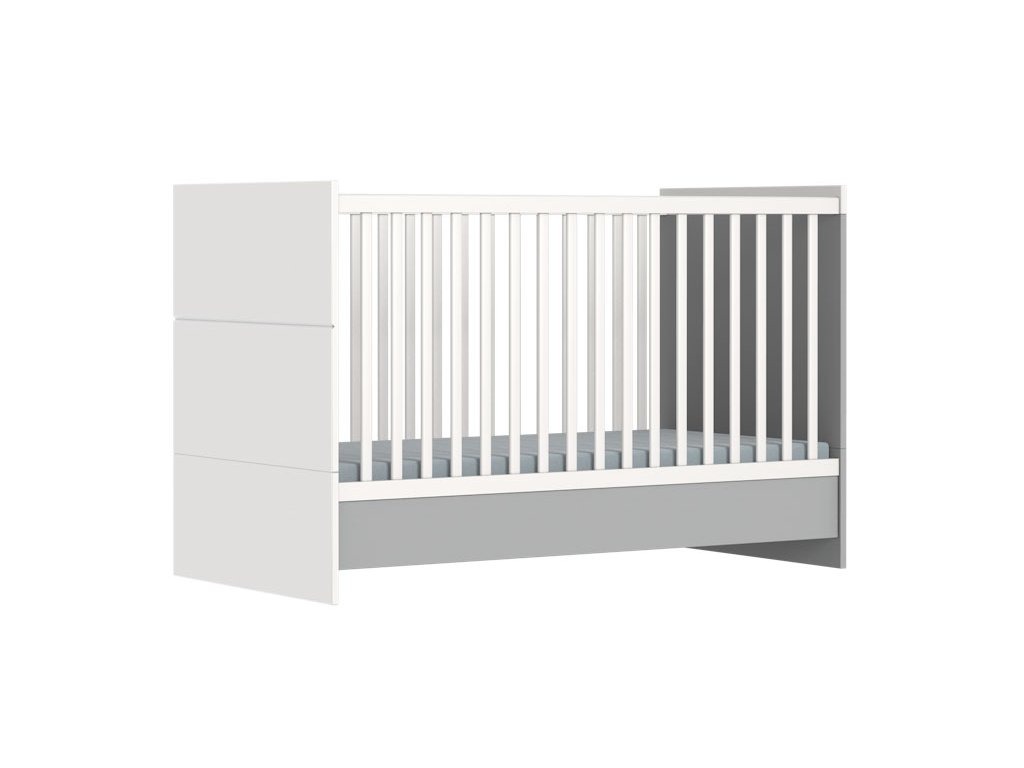 12101 2 alda szu rke 140 babaa mod