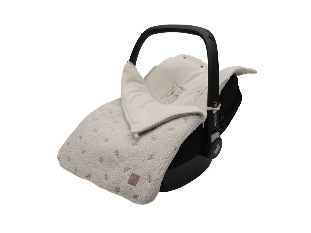 025 811 68051 uncompressed