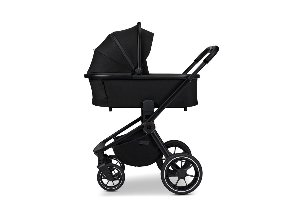 4606 moon k25 reseaplus onyx 64940540 733 produkt wanne 7 left 2236