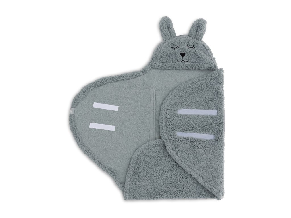 032 566 68043 uncompressed