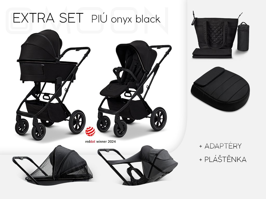 4672 6 extra piu black 1024x768px