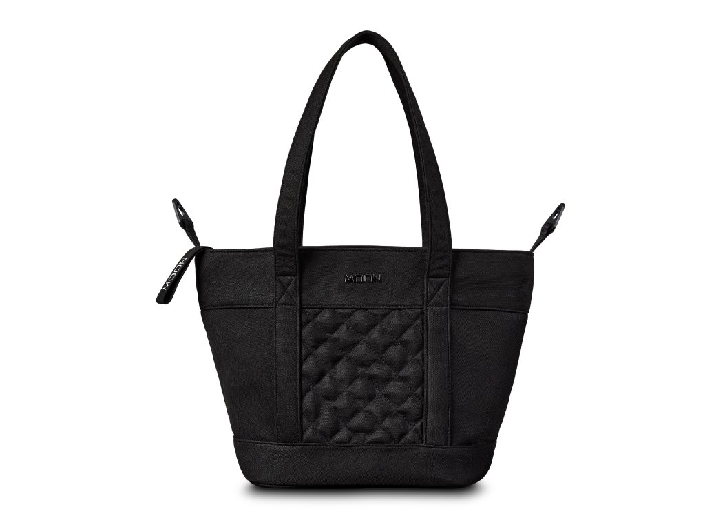 4645 2 moon k25 v shape bag 68510010 733 black produkt 0128