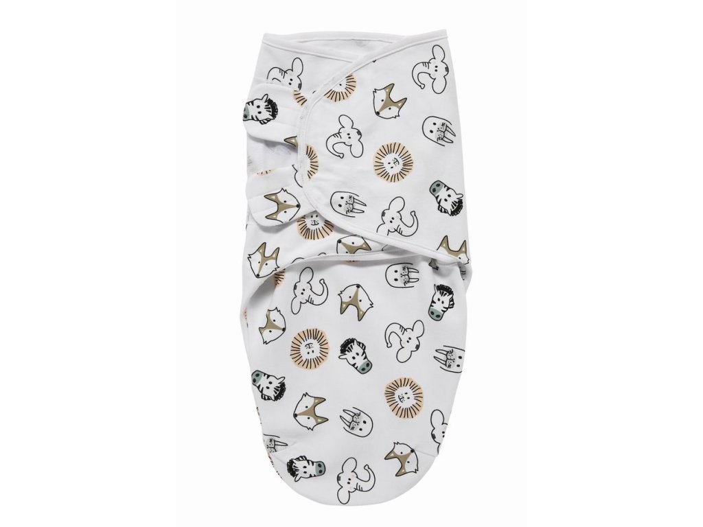 3333 resize of 301019 331019 swaddlemeyco inbakerdoek animal 43069853970 o